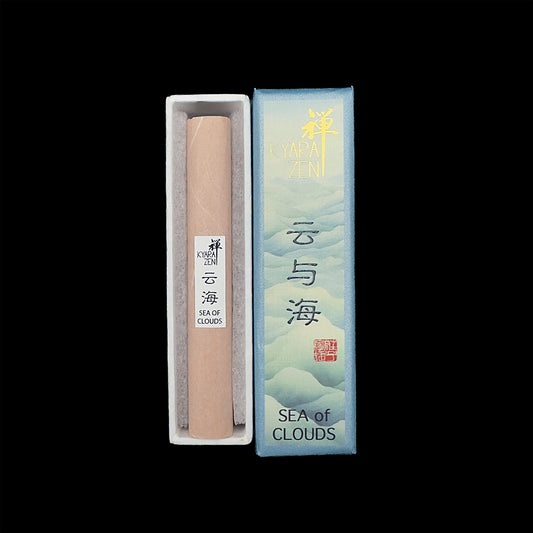 云与海 - Sea of Clouds 10g