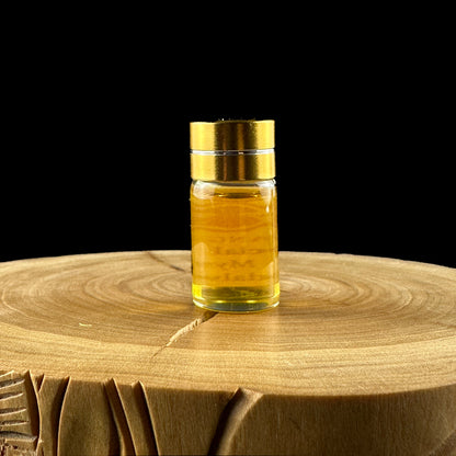 Kangiiten Special Reserve Sandalwood Oil Collection