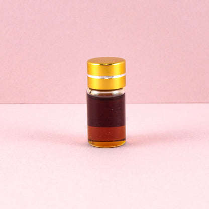 Kangii Attar (3ml)